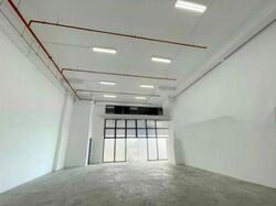 Woodlands Horizon (D25), Factory #567477711